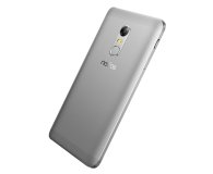 TP-Link Neffos X1 Max 4GB/64GB szary - 402468 - zdjęcie 6
